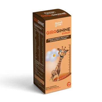 Giraginine