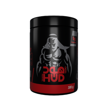 Hud Creatine - Micronized