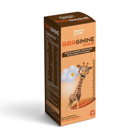 Giraginine