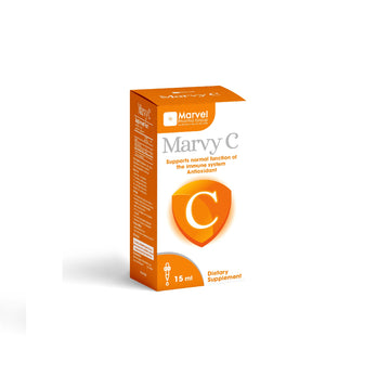 Marvy C