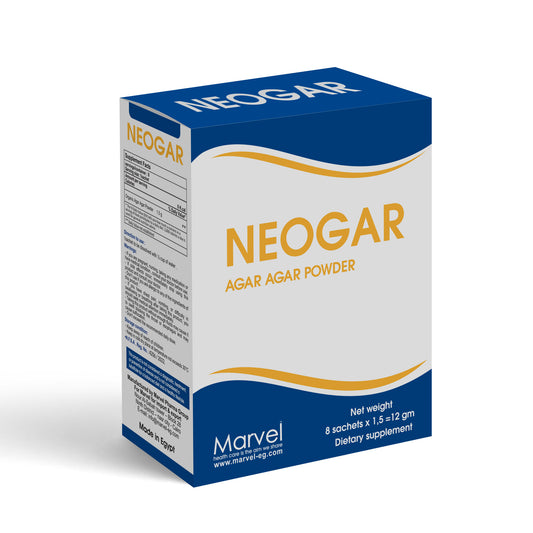 Neogar