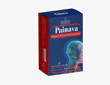 Painava