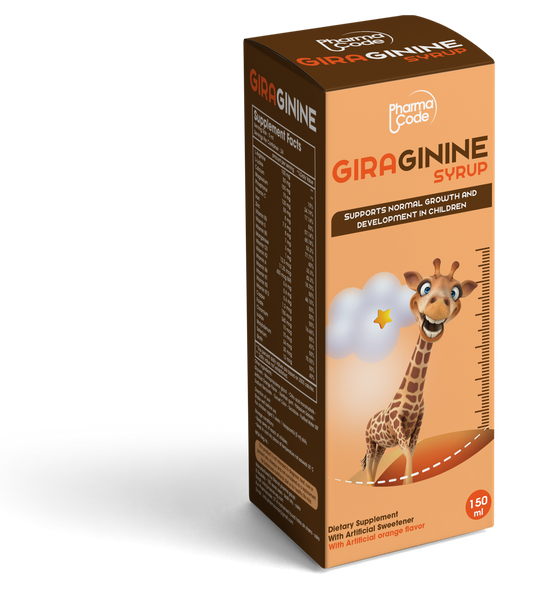 Giraginine