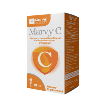 Marvy C
