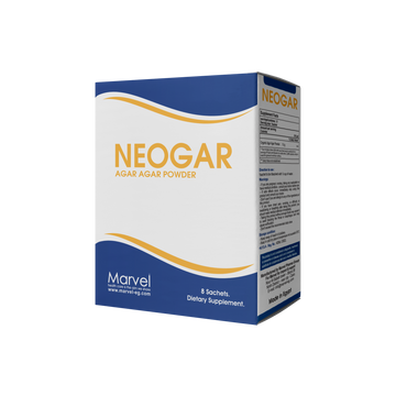 Neogar