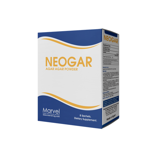 Neogar