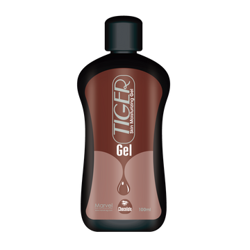 Tiger gel