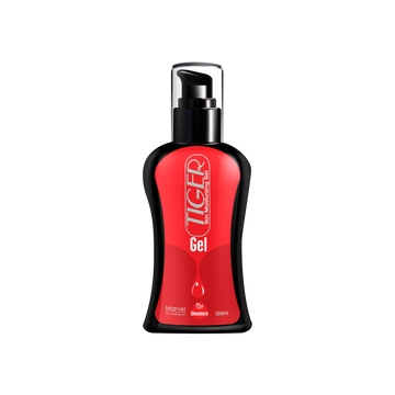 Tiger Gel