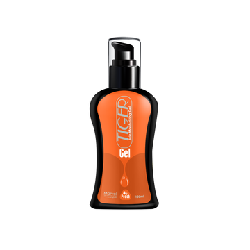 Tiger Gel