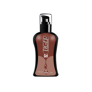 Tiger Gel